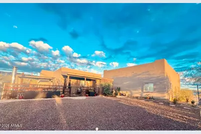 836 W State Route 260 --, Camp Verde, AZ 86322 - Photo 9