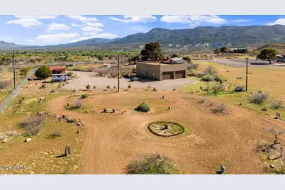 836 W State Route 260 --, Camp Verde, AZ 86322 - Photo 17