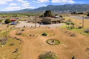836 W State Route 260 --, Camp Verde, AZ 86322 - Photo 17