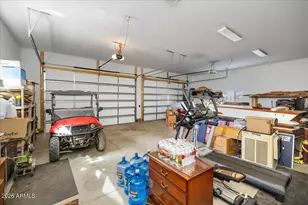 836 W State Route 260 --, Camp Verde, AZ 86322 - Photo 17