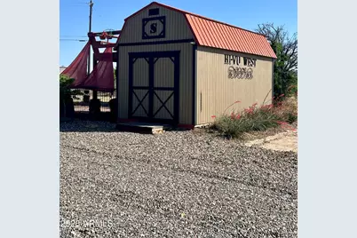 836 W State Route 260 --, Camp Verde, AZ 86322 - Photo 25