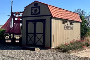 836 W State Route 260 --, Camp Verde, AZ 86322 - Photo 25
