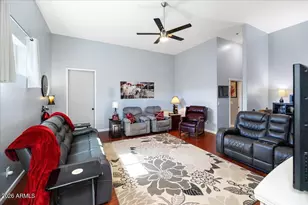 836 W State Route 260 --, Camp Verde, AZ 86322 - Photo 7