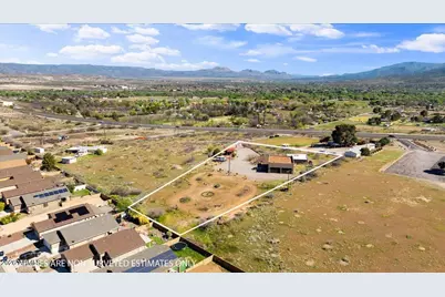 836 W State Route 260 --, Camp Verde, AZ 86322 - Photo 17