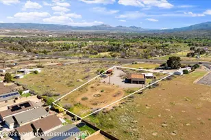 836 W State Route 260 --, Camp Verde, AZ 86322 - Photo 17