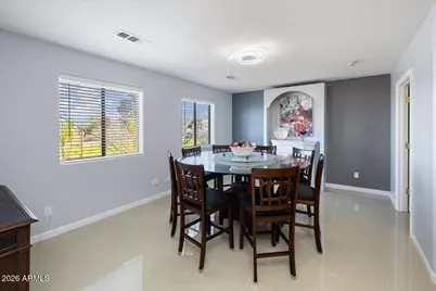 836 W State Route 260 --, Camp Verde, AZ 86322 - Photo 11