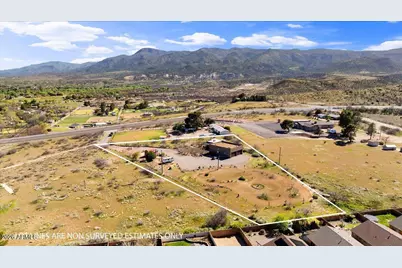 836 W State Route 260 --, Camp Verde, AZ 86322 - Photo 19