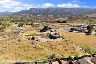 836 W State Route 260 --, Camp Verde, AZ 86322 - Photo 19