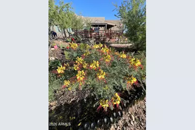 836 W State Route 260 --, Camp Verde, AZ 86322 - Photo 27