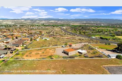 836 W State Route 260 --, Camp Verde, AZ 86322 - Photo 1