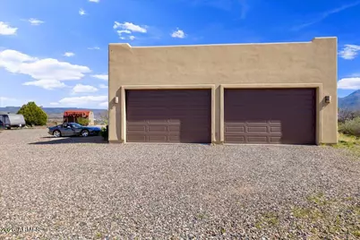 836 W State Route 260 --, Camp Verde, AZ 86322 - Photo 23
