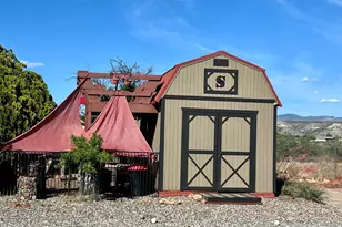 836 W State Route 260 --, Camp Verde, AZ 86322 - Photo 23