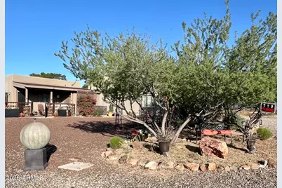 836 W State Route 260 --, Camp Verde, AZ 86322 - Photo 29