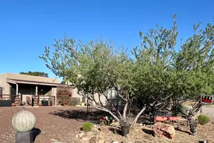 836 W State Route 260 --, Camp Verde, AZ 86322 - Photo 29