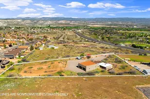 836 W State Route 260 --, Camp Verde, AZ 86322 - Photo 3