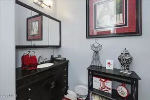 836 W State Route 260 --, Camp Verde, AZ 86322 - Photo 13