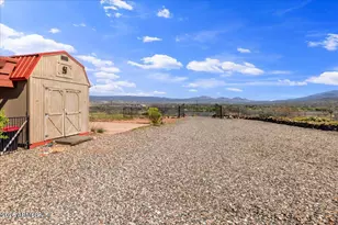 836 W State Route 260 --, Camp Verde, AZ 86322 - Photo 19
