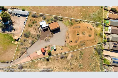 836 W State Route 260 --, Camp Verde, AZ 86322 - Photo 21