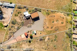 836 W State Route 260 --, Camp Verde, AZ 86322 - Photo 21