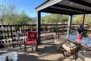 836 W State Route 260 --, Camp Verde, AZ 86322 - Photo 5