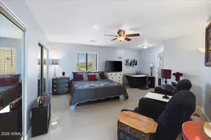 836 W State Route 260 --, Camp Verde, AZ 86322 - Photo 13