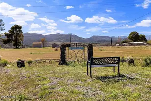 836 W State Route 260 --, Camp Verde, AZ 86322 - Photo 25