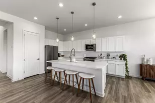 4509 N 197th Ln, Litchfield Park, AZ 85340 - Photo 43