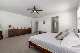 4509 N 197th Ln, Litchfield Park, AZ 85340 - Photo 11