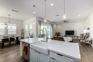 4509 N 197th Ln, Litchfield Park, AZ 85340 - Photo 13