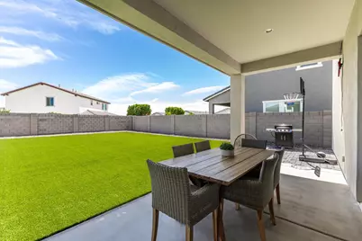 4509 N 197th Lane, Litchfield Park, AZ 85340 - Photo 19