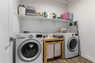 4509 N 197th Ln, Litchfield Park, AZ 85340 - Photo 7