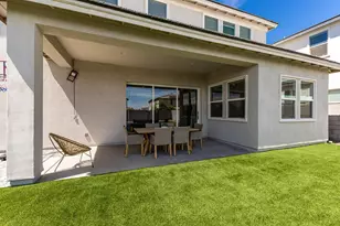 4509 N 197th Ln, Litchfield Park, AZ 85340 - Photo 39