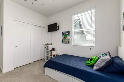 4509 N 197th Lane, Litchfield Park, AZ 85340 - Photo 9