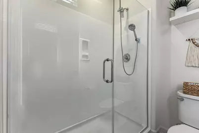 4509 N 197th Lane, Litchfield Park, AZ 85340 - Photo 3