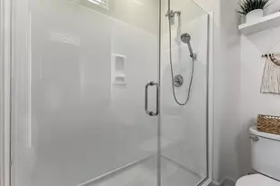 4509 N 197th Ln, Litchfield Park, AZ 85340 - Photo 3