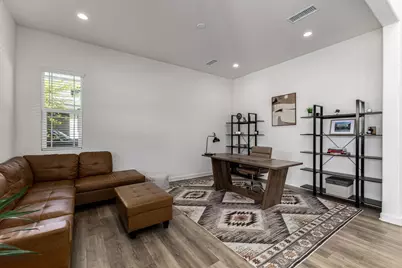 4509 N 197th Lane, Litchfield Park, AZ 85340 - Photo 17