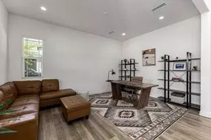 4509 N 197th Ln, Litchfield Park, AZ 85340 - Photo 17