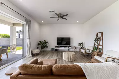 4509 N 197th Lane, Litchfield Park, AZ 85340 - Photo 23