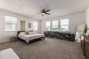 4509 N 197th Ln, Litchfield Park, AZ 85340 - Photo 21