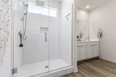 4509 N 197th Lane, Litchfield Park, AZ 85340 - Photo 5