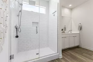 4509 N 197th Ln, Litchfield Park, AZ 85340 - Photo 5