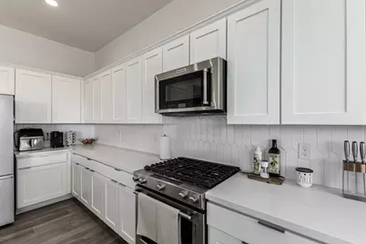 4509 N 197th Lane, Litchfield Park, AZ 85340 - Photo 33