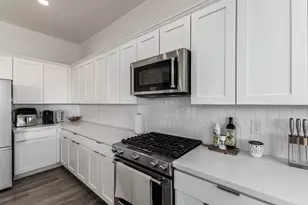 4509 N 197th Ln, Litchfield Park, AZ 85340 - Photo 33