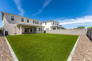 4509 N 197th Ln, Litchfield Park, AZ 85340 - Photo 29