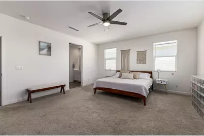 4509 N 197th Lane, Litchfield Park, AZ 85340 - Photo 15