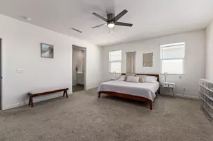 4509 N 197th Ln, Litchfield Park, AZ 85340 - Photo 15