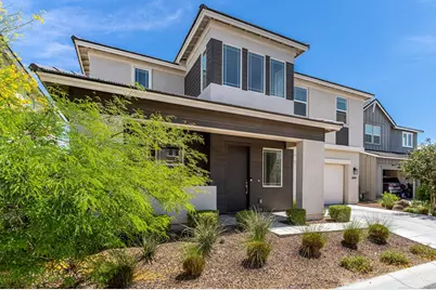 4509 N 197th Lane, Litchfield Park, AZ 85340 - Photo 27