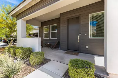 4509 N 197th Lane, Litchfield Park, AZ 85340 - Photo 37