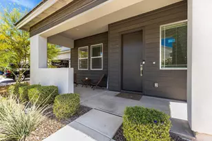 4509 N 197th Ln, Litchfield Park, AZ 85340 - Photo 37