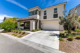 4509 N 197th Ln, Litchfield Park, AZ 85340 - Photo 25